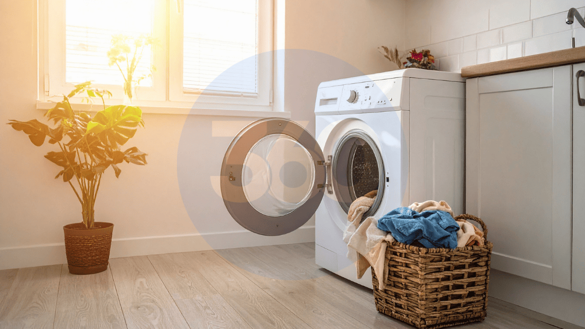 Yenice Kurutma Makinesi Servisi